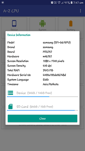 Screenshot_20181231-074721