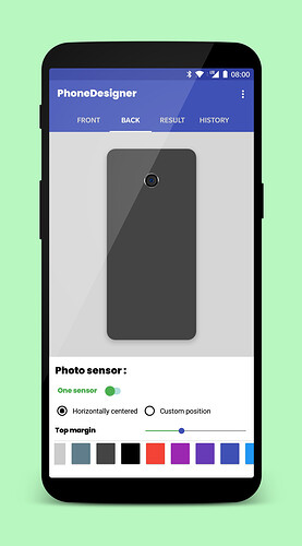 screener_1536691611625