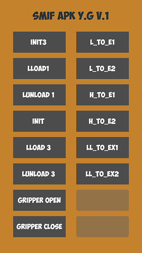 Screenshot_20181023-164621