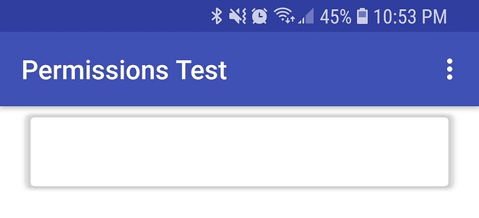 Screenshot_20180802-225340