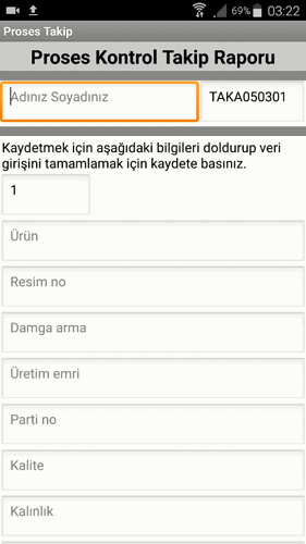 mobile_app