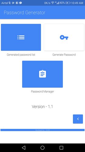 Screenshot_20181207-104932