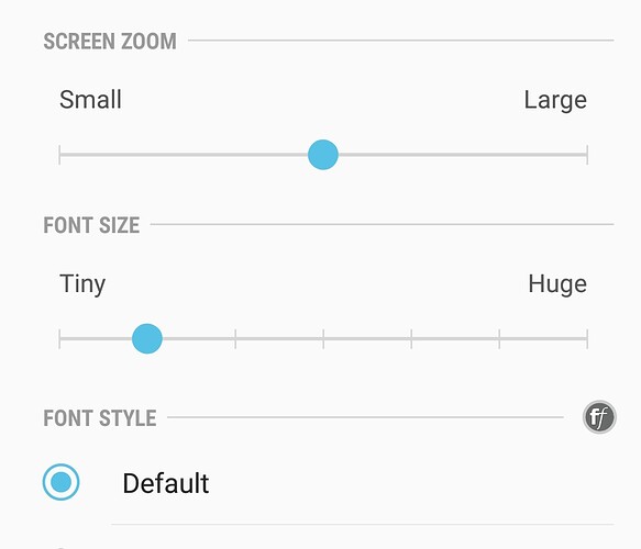 Screenshot_20190214-133901_Settings