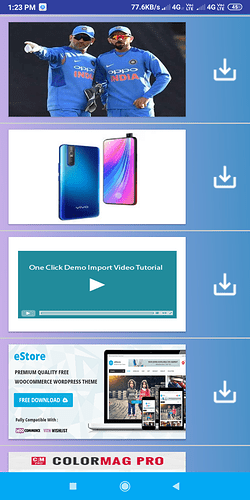 wp2apk