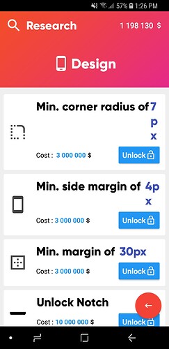 Screenshot_20190214-132613