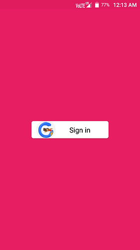 screenshot1
