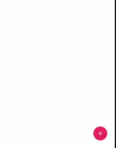 Aaa (1)
