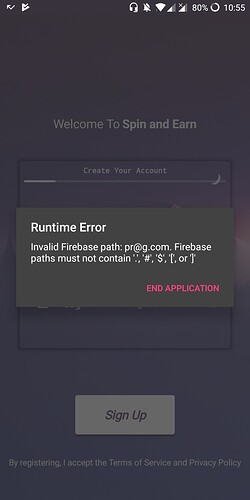 Screenshot_20180706-105557