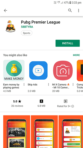 Screenshot_20190122-153354