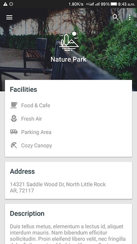 Screenshot_20180624-084340