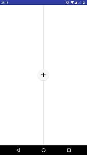 Screenshot_20190321-211143