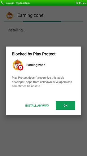 Screenshot_2018-08-22-08-49-28-587