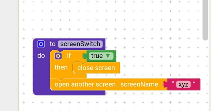 Screenshot_20180928-175621_1