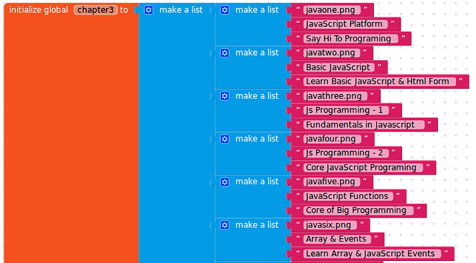 Screenshot%20from%202018-09-04%2014-47-19