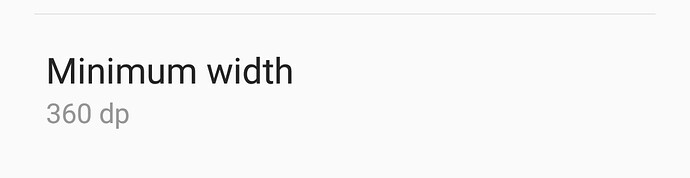 Screenshot_20190214-124104_Settings