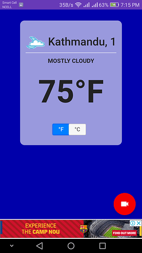 Screenshot_2018-09-15-19-15-38