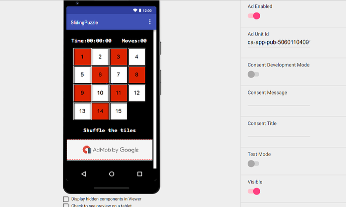 Screenshot_3