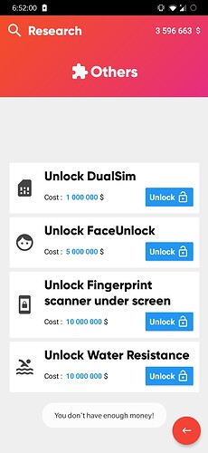 Screenshot_20190214-185200