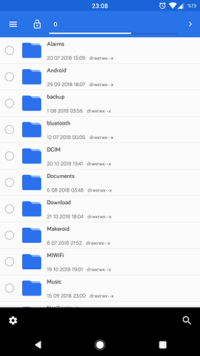 Screenshot_20181021-230838