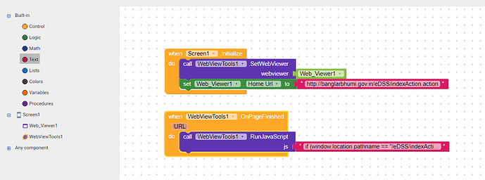 WebView-Tools_javascript