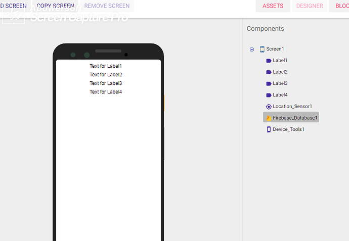 screenshot_20190320_174223