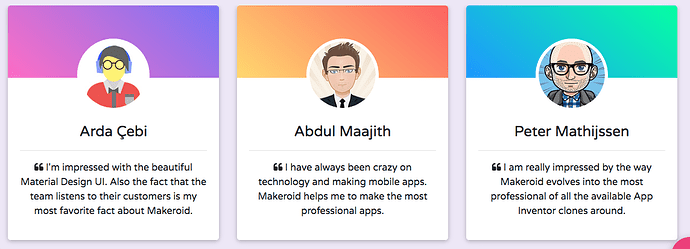 Screenshot-2018-5-9%20Makeroid%20App%20Builder(2)