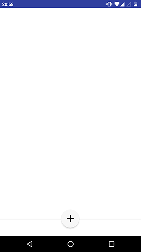 Screenshot_20190321-205830