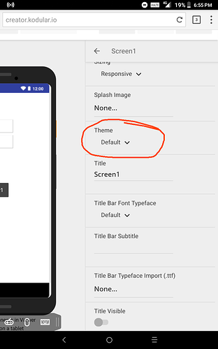 Screenshot_20190307-185530