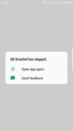 Screenshot_20190203-143644