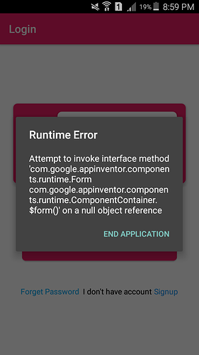 Screenshot_2019-01-27-20-59-50%5B1%5D