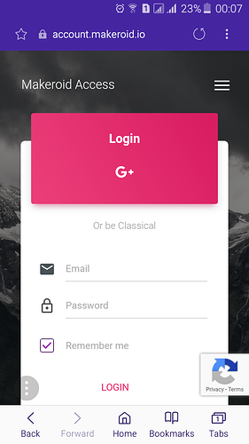 Screenshot_2018-10-20-00-07-35