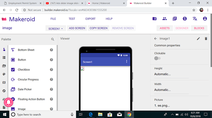 Screenshot%20(19)