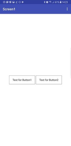 Screenshot_20190222-142332