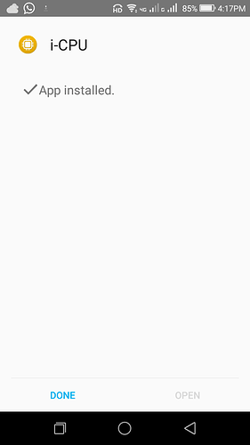 Screenshot_2019-01-07-16-17-10