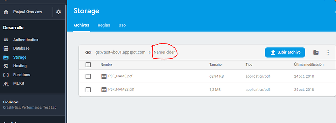 file%20uploaded