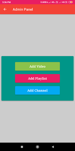 MyTube