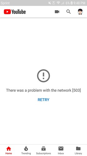 Screenshot_20181016-214814_YouTube