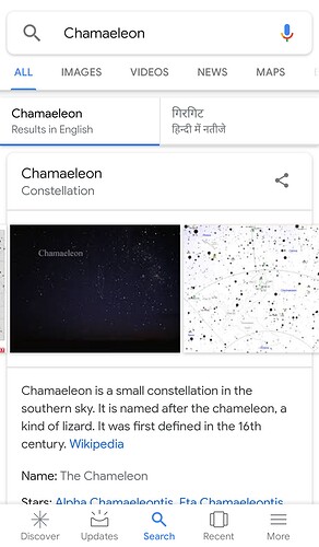Screenshot_Google_20181027-225850-01