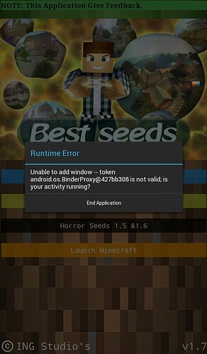 Screenshot_2018-08-25-19-56-32