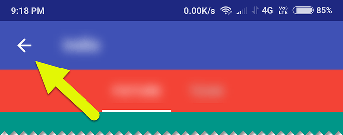 666716387808398041