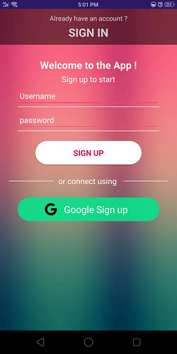 Screenshot_2018-10-23-17-02-57-42