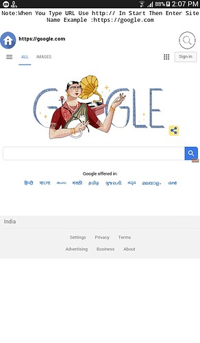 Screenshot_2018-06-26-14-07-12