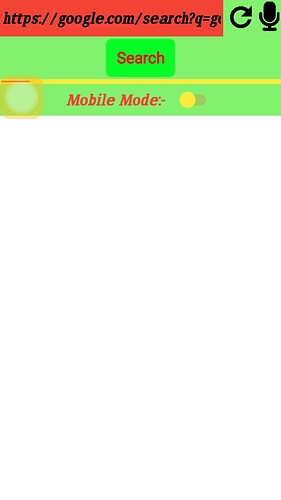 Screenshot_20181218_094346