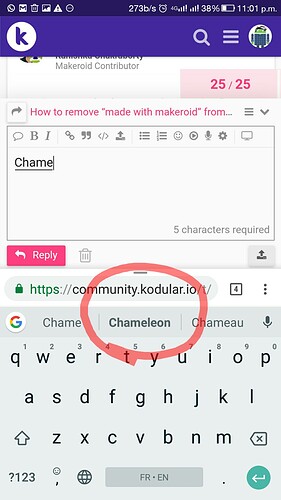 Screenshot_20181027-230110_1