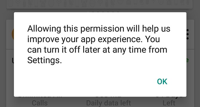 Screenshot_2018-12-27-20-26-38-701