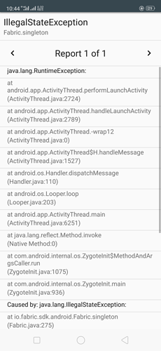 Screenshot_2019-01-22-10-44-25-21