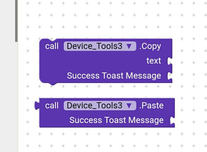 Screenshot_20190115-163617_1