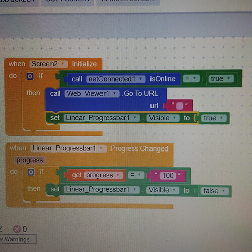 15475702326531121457058