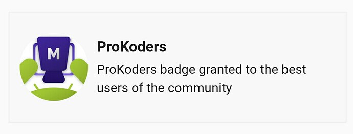 Screenshot_20181210-164800_1