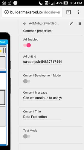 Screenshot_20180814-155427